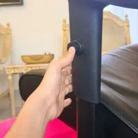 صندلی گیمینگ مارک ریزر|صندلی و نیمکت|گنبد کاووس, |دیوار