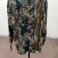 لباس|لباس|کیاشهر, |دیوار