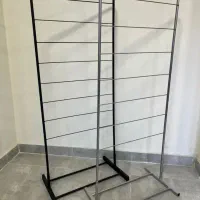 استند کاغذ کادو و کاغذ رنگی