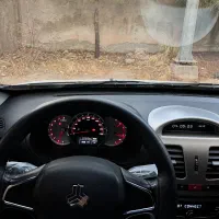 کوییک s1402|خودرو سواری و وانت|پردیس, فاز ۴|دیوار