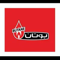 نصب تعمیر تعمیرات پکیج داداشی کرج