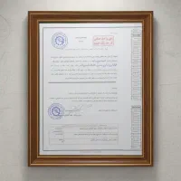 کمک پلوس لنت جعبه طبق سیبک‌ لنت نو۱سال ضمانت کتبی