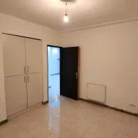 واحد ۷۵ متری نقلی در بکر ترین لوکیشن فاز ۷|فروش آپارتمان|هشتگرد, شهرک گلخانه|دیوار