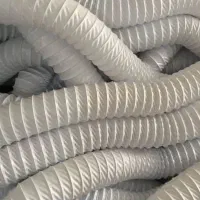 لوله هود ،خرطوم هود ،خروجی هوا