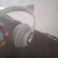 هدفون