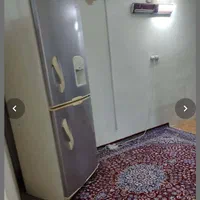 منزل مبله|اجارهٔ کوتاهمدت آپارتمان و سوئیت|شیراز, پودنک|دیوار