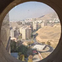 آپارتمان ۱۴۲ متر ۳ خوابه شهرک صدف|اجارهٔ آپارتمان|تهران, مینی‌سیتی (شهرک نفت)|دیوار