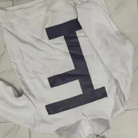 هودی اسپرت|لباس|رشت, فخب|دیوار