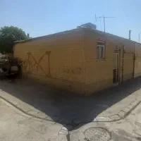 منزل مسکونی۱۰۰متری|فروش خانه و ویلا|شیراز, سعدیه جنوبی|دیوار
