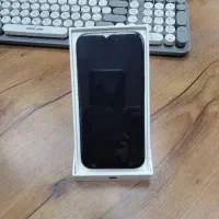 iphone15|موبایل|محلات, |دیوار