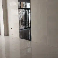 کاشی کار هستم