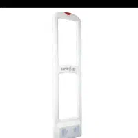 گیت فروشگاهی