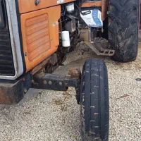 تراکتور۳۹۹