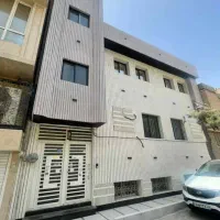 750متر-میراز-کوچک-خان-3