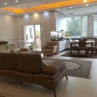 فرصت-ویژه-خرید-خانه-105-متری-سه-خواب