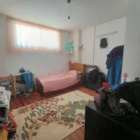 ۱۳۰متری تک واحدی روبه روی موج های ابی(اندیشه)|فروش آپارتمان|مشهد, حجاب (شهرک غرب)|دیوار