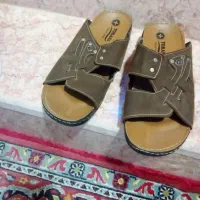 دمپایی و غیره|کیف، کفش، کمربند|برازجان, |دیوار