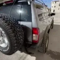 سرانزا|خودرو سواری و وانت|شیراز, گویم|دیوار