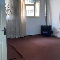 موکت ۵۰ متر