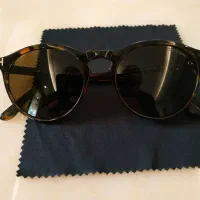 عینک آفتابی/تام فورد/اورجینال