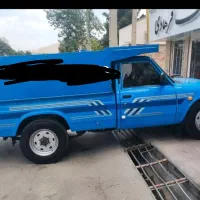 حمل بار