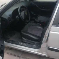 405مدل 85تمام رنگ تکسوز|خودرو سواری و وانت|گرگان, |دیوار