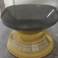 ترازو آشپزخانه