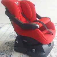 صندلی ماشین کودک|تخت و صندلی بچه|فسا, |دیوار