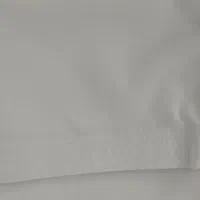 لباس کاراته  کاتا تورنادو 12انس|تجهیزات ورزشی|پردیس, فاز ۱|دیوار