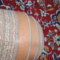 فرش ۱۲ متری