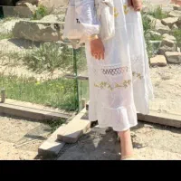 لباس فرمالیته و خوراک مسافرتای تابستون