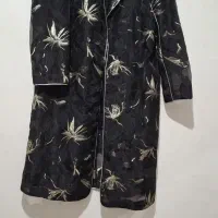 مانتو پالتو|لباس|چهاردانگه (تهران), |دیوار