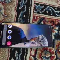گوشی داریا 2 نو
