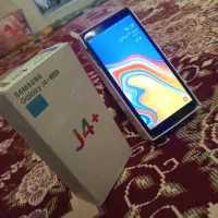موبایل جی +J4|موبایل|تبریز, |دیوار