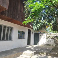 ویلای سند تک برگ