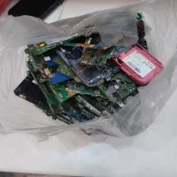 فروش برد موبایل و تبلت