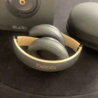 beat 3 studio|پخش‌کننده همراه|تهران, خلیج فارس|دیوار