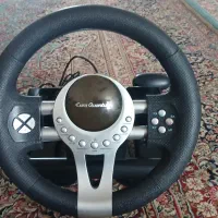 فرمون بازی یورو تراک