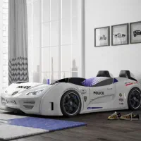 سرویس خواب نوجوان با کیفیت عالی و قیمت مناسب