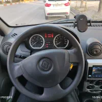 پارس تندر مدل 1396