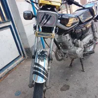 لوازم موتور