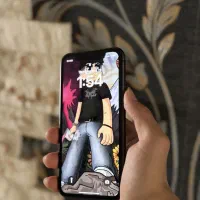 iphone 11 normal|موبایل|مشهد, احمدآباد|دیوار