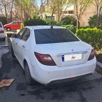 دنا پلاس ۶ سرعته مدل ۱۴۰۴