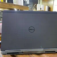 Dell precision 7510