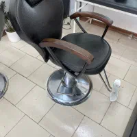 صندلی اریشگاه