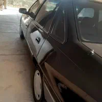 دووسیلو مشکی بیرنگ۸۲|خودرو سواری و وانت|نیشابور, شهرک رسولی|دیوار