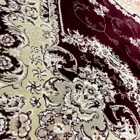 فرش ۶ متری|فرش|تهران, قصر فیروزه ۲|دیوار
