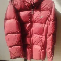 معاوضه کاپشن اورجینال خارجی