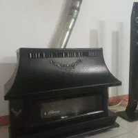 بخاری پلار