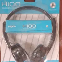 هدست